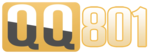 QQ801: สนุกไร้ขีดจำกัด เดิมพันไร้กังวลเว็บพนันที่ครบวงจร